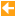 Previous: Web Hosting