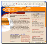 website: decoratingeasy.com