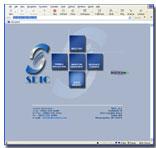 website:sdiconline.com