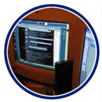 web design facilities